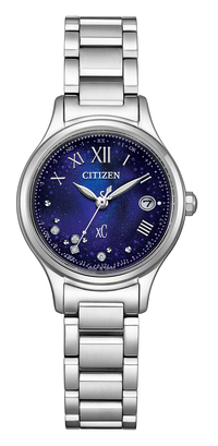 【一点物】 Mecaniques Celestes イデー　idee Seiko Prospex 1968 Diver GMT 60th Anniversary | Hypebeast